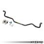 Sway Bar, Rear, MQB AWD, Track