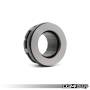 THROW OUT BEARING,01A-01ELATE