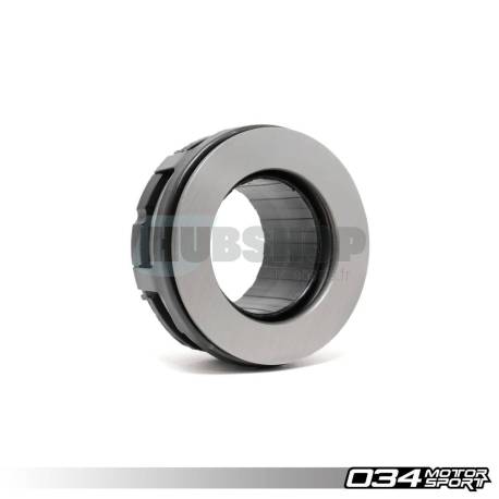 THROW OUT BEARING,01A-01ELATE