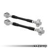 034 Motorsport Density Line Adjustable Rear Camber Links – VAG MQB