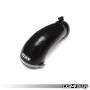 Turbo Inlet Hose 034 motorsport pour B9 2.0T