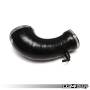 Turbo Inlet Hose 034 motorsport pour B9 2.0T