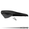 Carbon Intake X34 034Motorsport for Audi S4 and S5 B9 3.0 TFSI