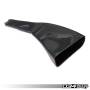 X34, Intake Duct, Gloss, B9