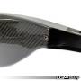 X34, Intake Duct, Gloss, B9