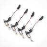 OEM Bosch injector pack +50% for EA888 Gen2 engine