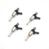 OEM Bosch injector pack +30% for EA888 Gen2 engine