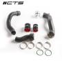 CTS TURBO MINI F54/F55/F56 COOPER/S B38/B46/B48 CHARGE PIPE UPGRADE