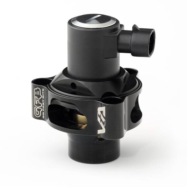 Entretoise renforcée de Dump valve, VTA, pour Moteurs VAG 1,4 / 1,8 / 2,0 TSI/TFSI