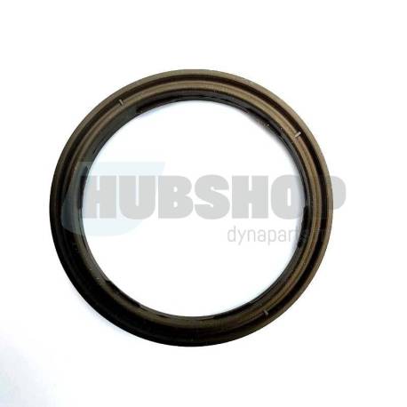 O-ring for oil temperature probe adapted for the Dynaparts Oil Pan