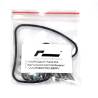 Accessoire Racingline VWR13G700-SERV