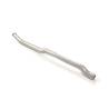 Replacement tube for OPF / GPF group n filter in stainless steel 50.1032.80
