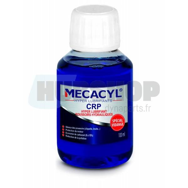 Mecacyl CR-P spécial Poussoirs Hydrauliques