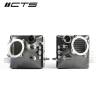 CTS Turbo Intercoolers for BMW M5 F10 / M6 F12 High Performance