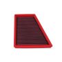 Air filter BMC SKODA FABIA I 1.0 i (50 cv) 99 02