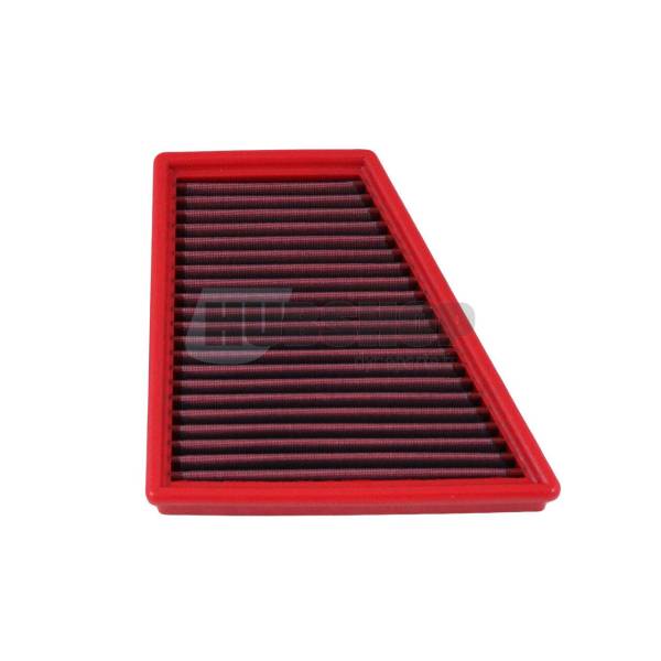 Air filter BMC SKODA FABIA I 1.2 (54 cv) 02 08