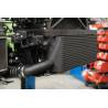 Intercooler for Audi RS3 8Y