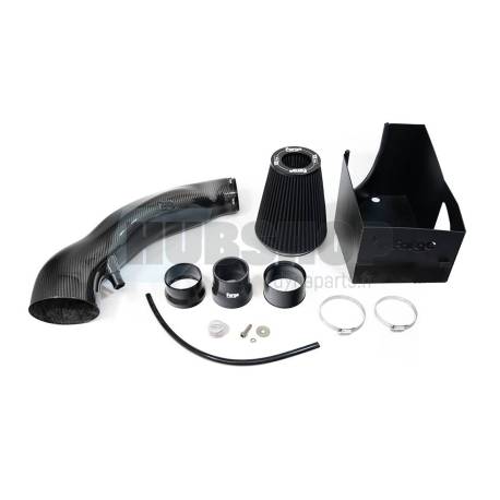 Carbon Fibre Induction Kit for Audi RS3 8Y/8V, RSQ3 (F3), & TTRS (8S)