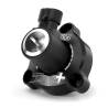 Dump Valve T9382