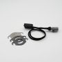 EGR cheater kit DUCATO TRANSIT BOXER LAND ROVER 2.2 JTD/HDI/TDCI