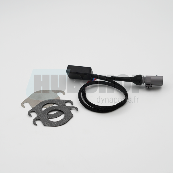 EGR cheater kit DUCATO TRANSIT BOXER LAND ROVER 2.2 JTD/HDI/TDCI