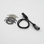 EGR cheater kit DUCATO TRANSIT BOXER LAND ROVER 2.2 JTD/HDI/TDCI