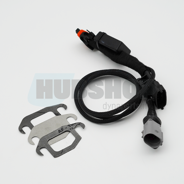 EGR cheater kit OPEL FIAT ALFA LANCIA FORD KA 1.3 JTD CDTI