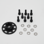 Kit blocage de la poulie du vilebrequin pour BMW M2/M3/M4
