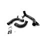 RacingLine upgraded Boost Pipe Kit. For all VWG MQB 2.0 TSI EA888 gen.3 & 3B