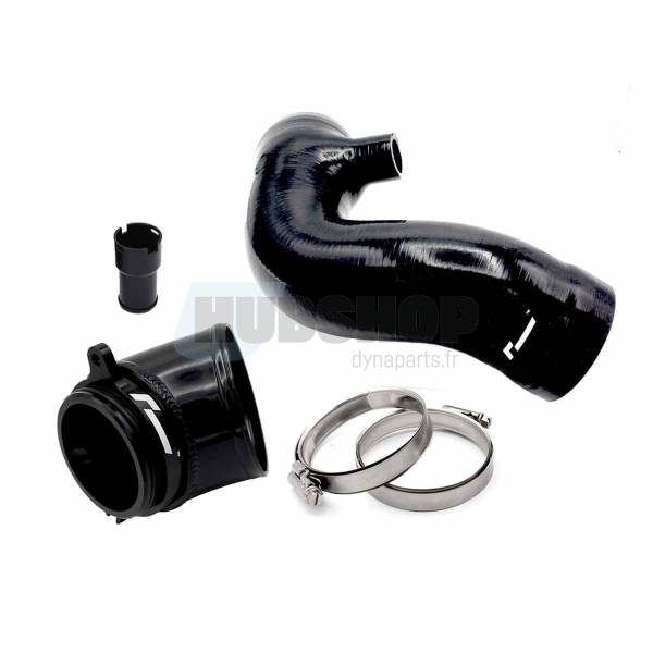 Inlet de turbo Racingline pour 2.0 TSi VW,