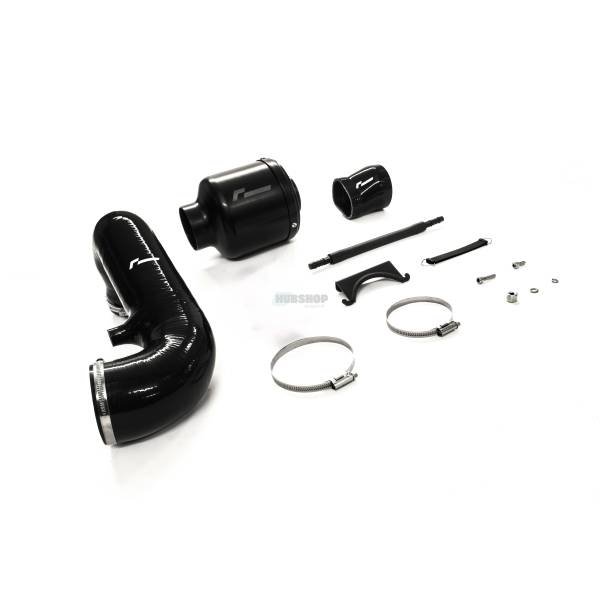 Direct Intake Kit Racingline VWR12UPGT