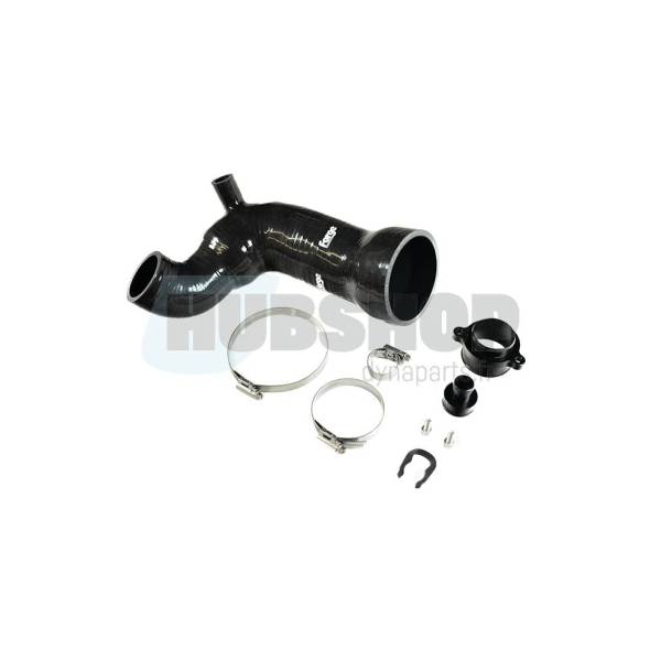 Inlet d'admission turbo pour VAG 1.0 TSI 2022