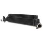 Performance Intercooler RacingLine Polo GTI