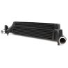 Performance Intercooler RacingLine Polo GTI