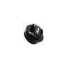 Billet Oil Filler Cap TSI – VWR190003