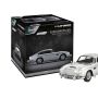 Calendrier de l’Avent « James Bond Aston Martin DB5 »