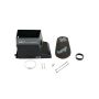 Induction Kit for VW Transporter T5-T6.1 2.0 TSI/TDI & 1.9/2.5 TDI