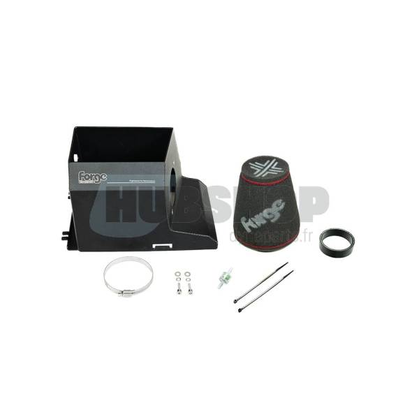 Induction Kit for VW Transporter T5-T6.1 2.0 TSI/TDI & 1.9/2.5 TDI