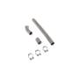 GPF Delete Scorpion for Mini Cooper S F56 JCW GP3