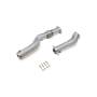 De-cat Downpipes Scorpion for BMW G87/80/81/82 & competition & xDrive