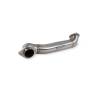 Front Crossover Pipe Scorpion for BMW G87/80/81/82 & competition & xDrive