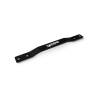 Exhaust Tunnel Brace Scorpion for VAG Various MQB Models
