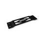 Exhaust Tunnel Brace Scorpion for Ford Focus ST Mk4