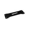 Exhaust Tunnel Brace Scorpion for Audi S4 B8 / B8.5