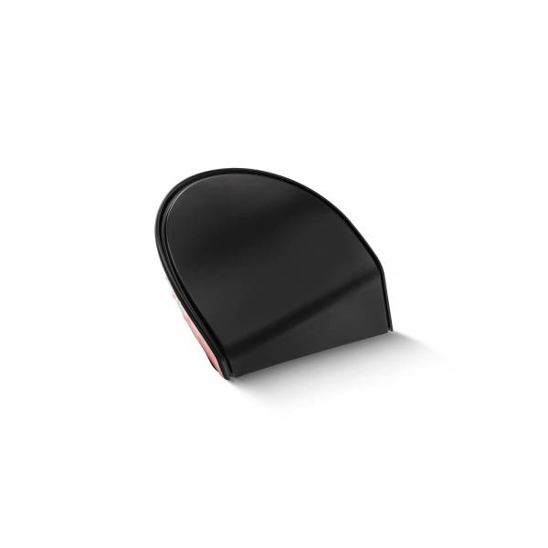 Kit de couverture d'échappement Scorpion pour Toyota Supra A90 3.0T (FAP)