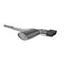 Non-res GPF-back system Scorpion for Mini Cooper S F56 JCW GP3