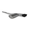 Non-res GPF-back system Scorpion for Mini Cooper S F56 JCW GP3