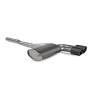Non-res GPF-back system Scorpion for Mini Cooper S F56 (GPF)