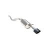 Non-res GPF Back System Scorpion for Ford Puma ST-Line X