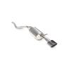 Non-res GPF Back System Scorpion for Ford Puma ST-Line X
